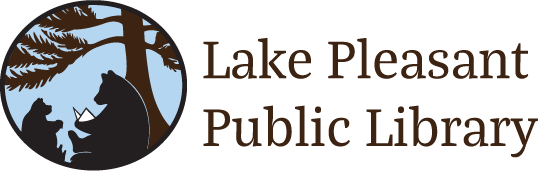 Lake Pleasant Public Library